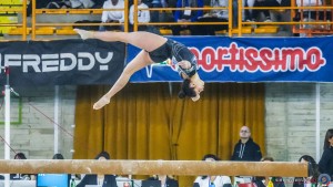 ga serie a2 sfe08224 copia simone ferraro ph